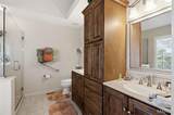 4701 Idecker Place - Photo 25