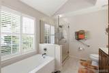 4701 Idecker Place - Photo 26