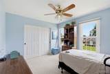 4701 Idecker Place - Photo 27