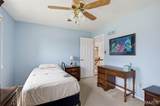 4701 Idecker Place - Photo 28