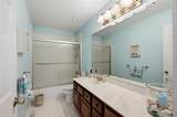4701 Idecker Place - Photo 29