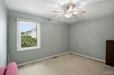4701 Idecker Place - Photo 30