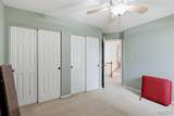 4701 Idecker Place - Photo 31