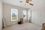 4701 Idecker Place - Photo 32
