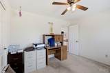 4701 Idecker Place - Photo 33