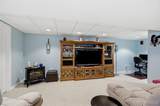 4701 Idecker Place - Photo 34