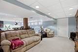 4701 Idecker Place - Photo 35