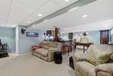 4701 Idecker Place - Photo 36