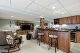4701 Idecker Place - Photo 37