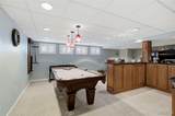 4701 Idecker Place - Photo 39