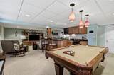 4701 Idecker Place - Photo 40