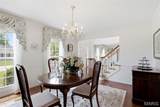 4701 Idecker Place - Photo 5