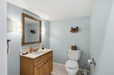 4701 Idecker Place - Photo 41