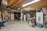4701 Idecker Place - Photo 42