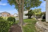 4701 Idecker Place - Photo 44