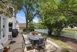 4701 Idecker Place - Photo 45