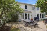 4701 Idecker Place - Photo 46