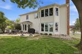4701 Idecker Place - Photo 47