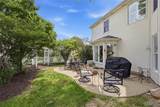 4701 Idecker Place - Photo 48