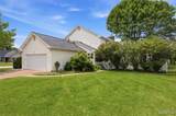 4701 Idecker Place - Photo 49