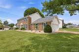 4701 Idecker Place - Photo 50
