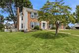 4701 Idecker Place - Photo 51