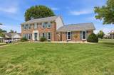 4701 Idecker Place - Photo 52