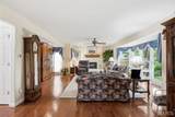 4701 Idecker Place - Photo 9