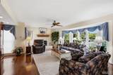 4701 Idecker Place - Photo 10