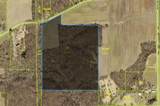 0 Silver Creek Rd - Photo 2