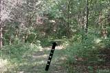0 Silver Creek Rd - Photo 11