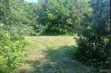 0 Silver Creek Rd - Photo 12