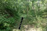 0 Silver Creek Rd - Photo 15