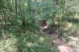 0 Silver Creek Rd - Photo 16