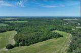 0 Silver Creek Rd - Photo 18