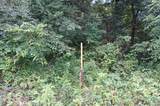 0 Silver Creek Rd - Photo 20