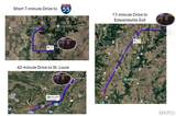 0 Silver Creek Rd - Photo 3