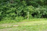 0 Silver Creek Rd - Photo 21