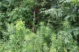 0 Silver Creek Rd - Photo 22