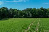 0 Silver Creek Rd - Photo 23