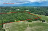 0 Silver Creek Rd - Photo 4