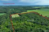 0 Silver Creek Rd - Photo 5