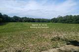 0 Silver Creek Rd - Photo 6