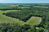 0 Silver Creek Rd - Photo 8