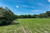0 Silver Creek Rd - Photo 10