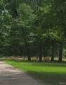 0 Clinton Place - Photo 2