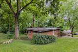828 Willoway Avenue - Photo 2