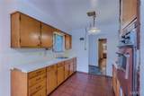 828 Willoway Avenue - Photo 11
