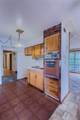 828 Willoway Avenue - Photo 13