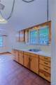 828 Willoway Avenue - Photo 15